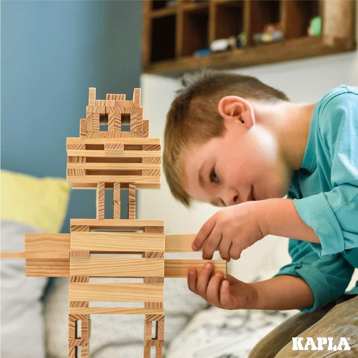 kapla-holzbausteine-aus-pinienholz-100er-4EEE37904.jpg