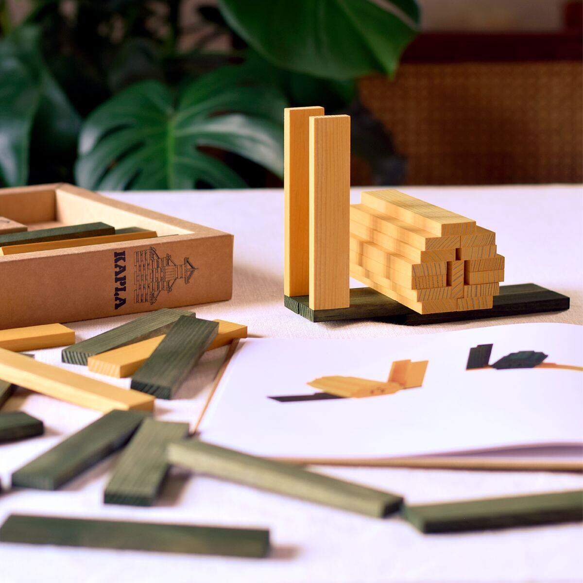 kapla-holzbausteine-in-40er-box-31C74B823.jpg
