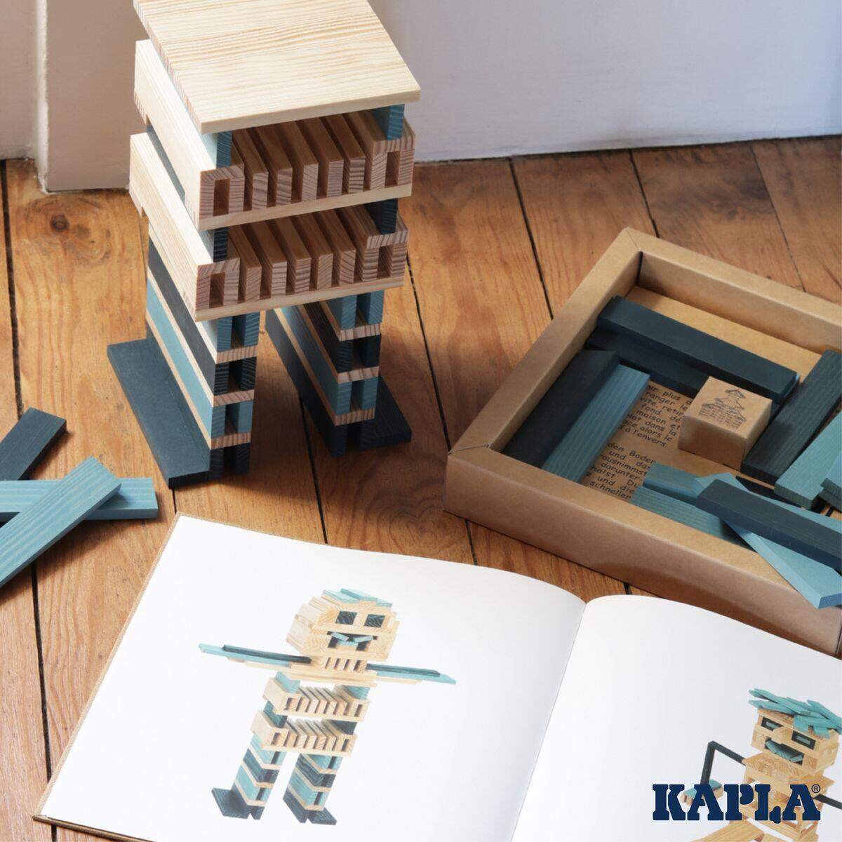 kapla-holzbausteine-in-40er-box-66C89EE93.jpg