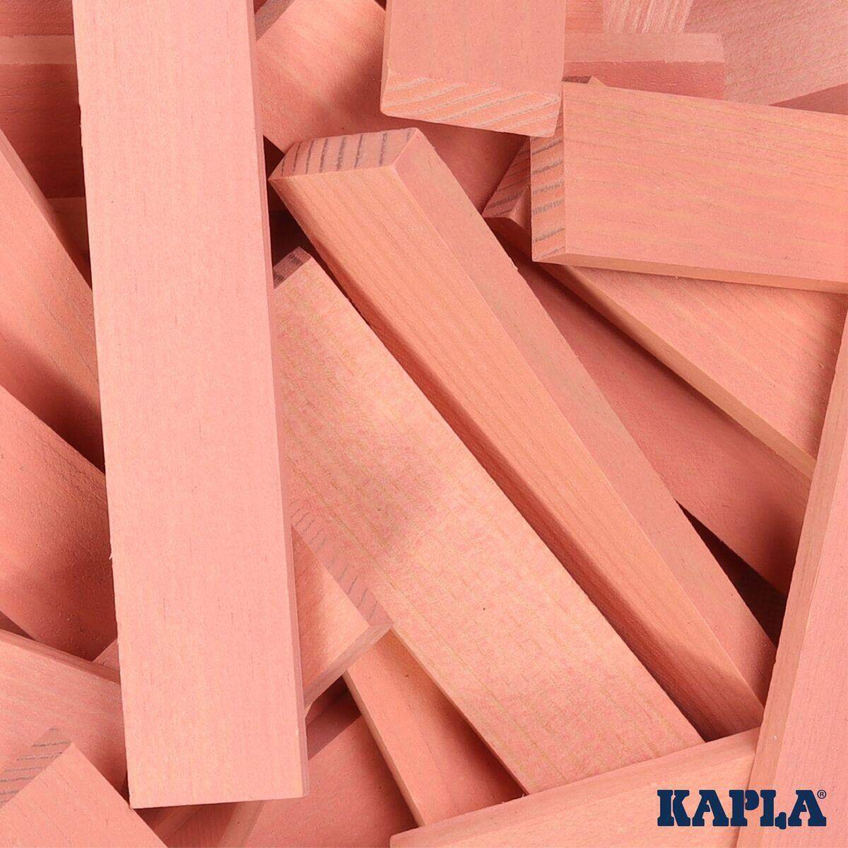 kapla-holzplaettchen-40-teilig-in-0C1B2DBF3.jpg