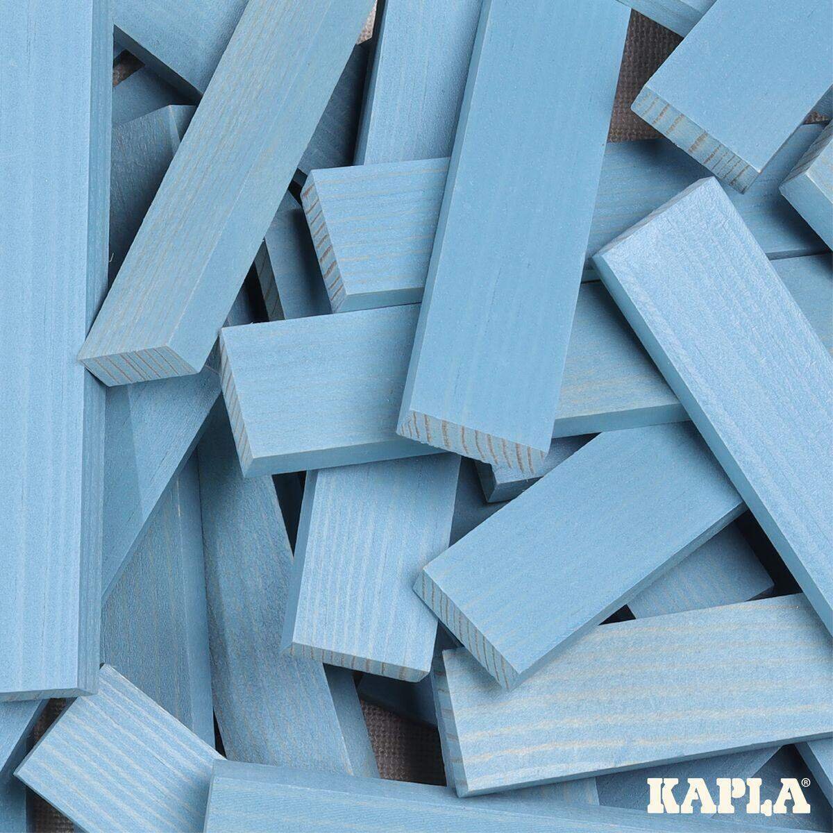 kapla-holzplaettchen-40-teilig-in-651C67F34.jpg