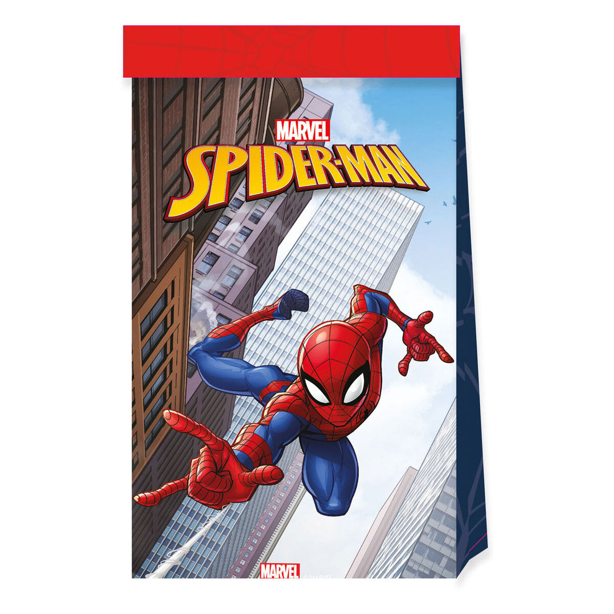 karaloon-partytueten-marvel-C7C2A3D41.jpg