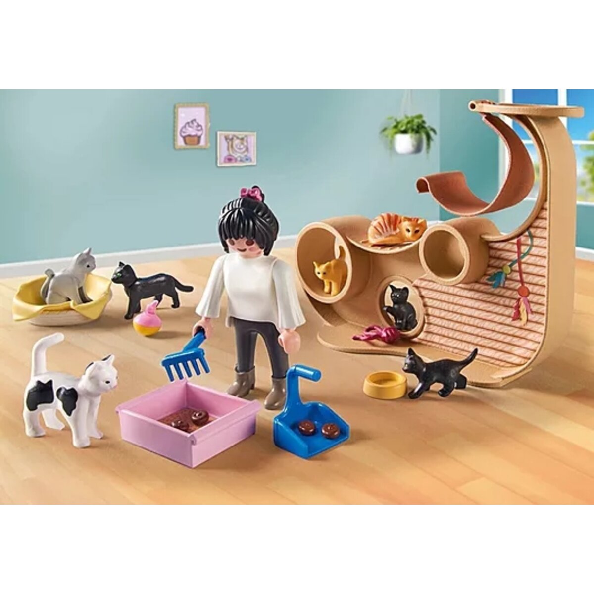 katzencafe-82EB42024.jpg