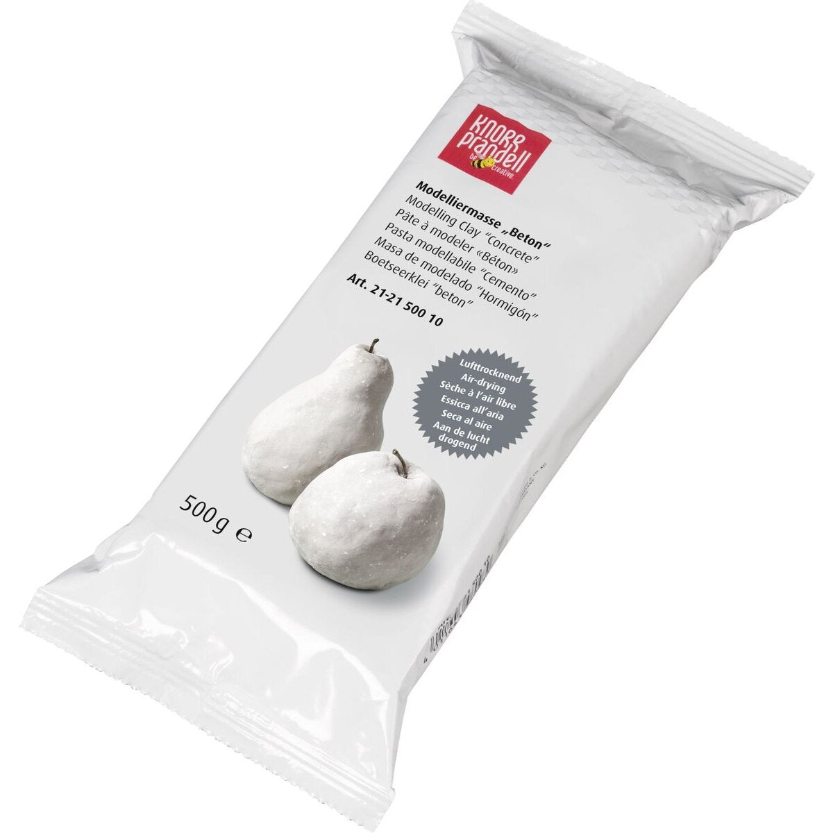 knorr-prandell-212150010-modelliermasse-beton-7AD7B3E12.jpg