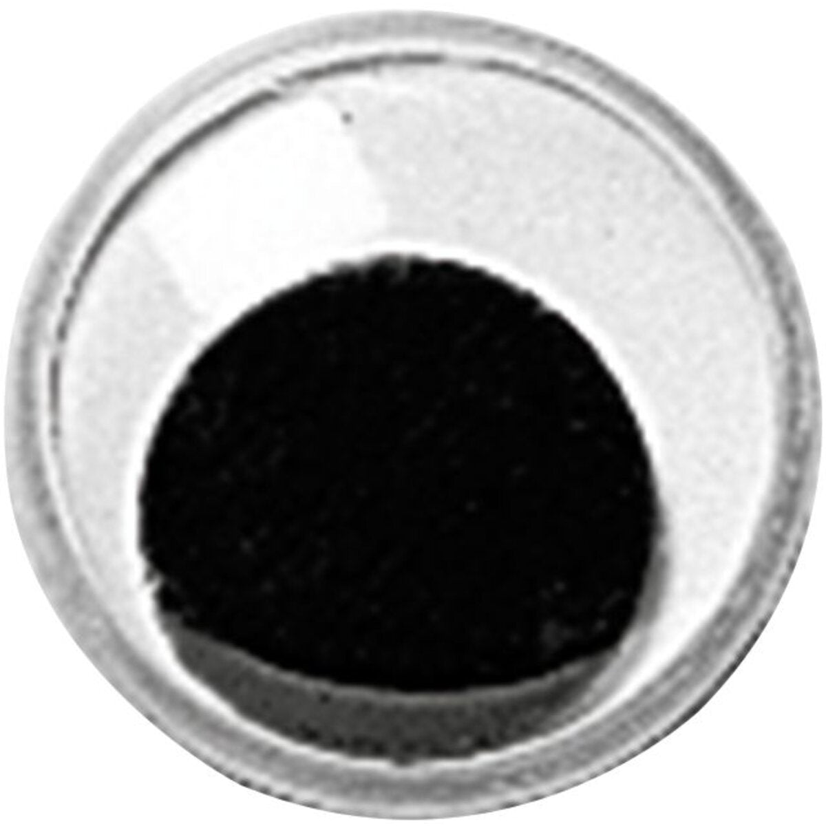 knorr-prandell-212480140-wackelaugen-rund-3F93E2501.jpg