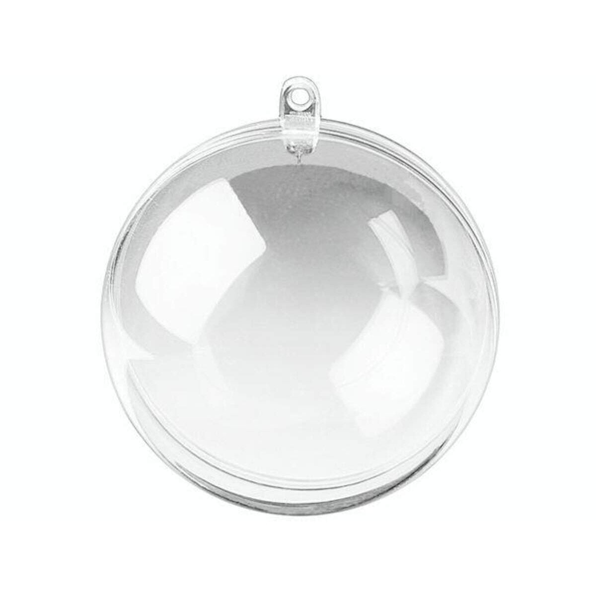 knorr-prandell-acrylkugel-teilbar-8cm-2E51DA931.jpg