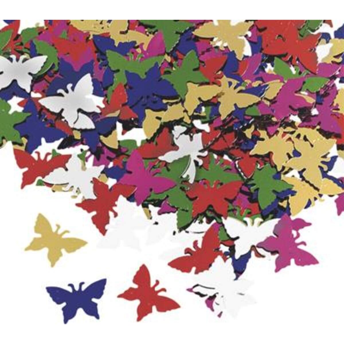 knorr-prandell-aluflitter-schmetterling-20g-00C610321.jpg