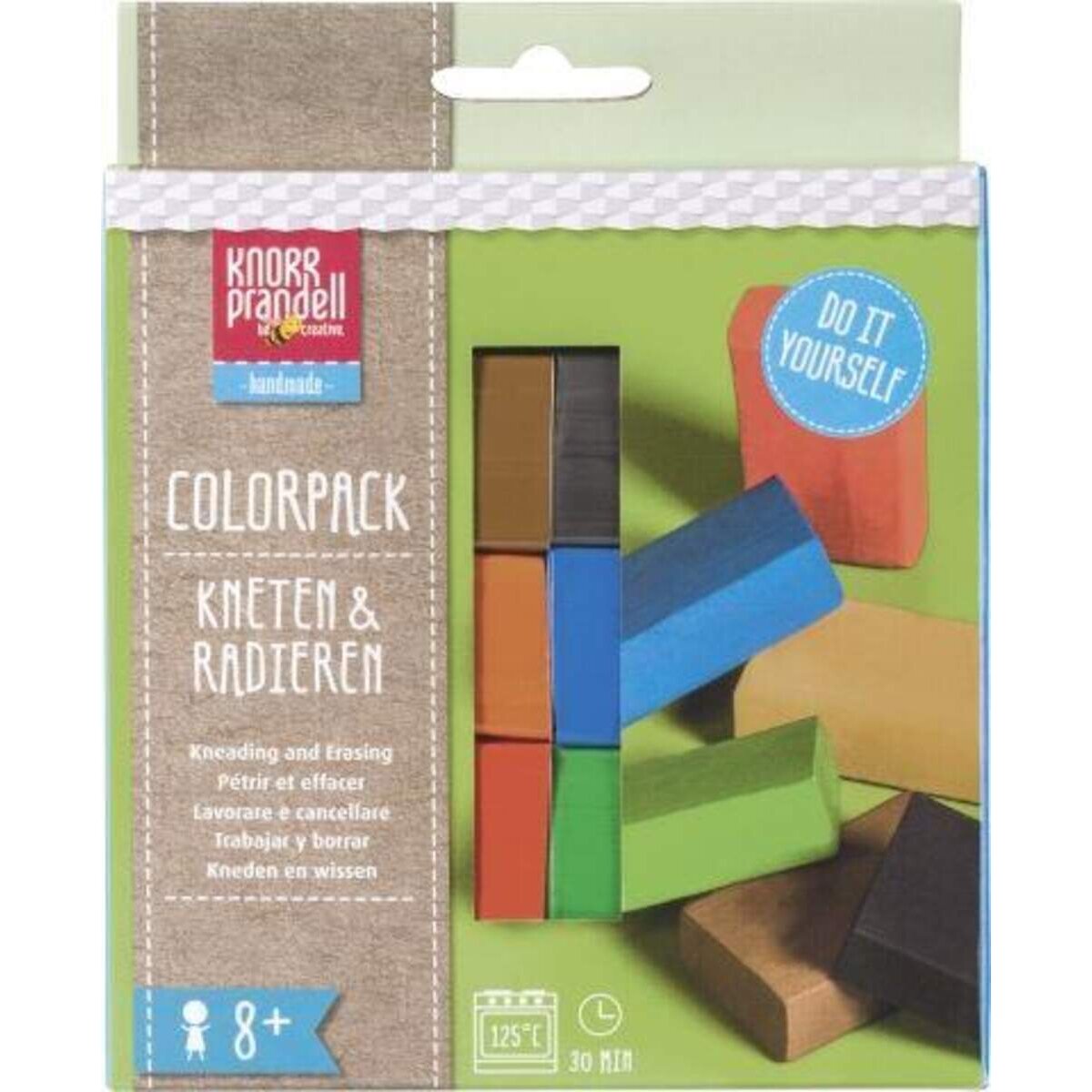 knorr-prandell-colorpack-kneten--896922381.jpg
