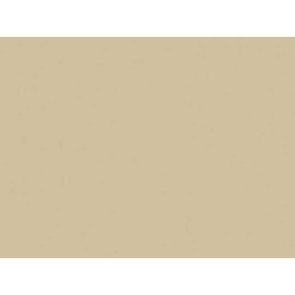 knorr-prandell-creasoft-moosgummi-apricot-98DB53FA1.jpg