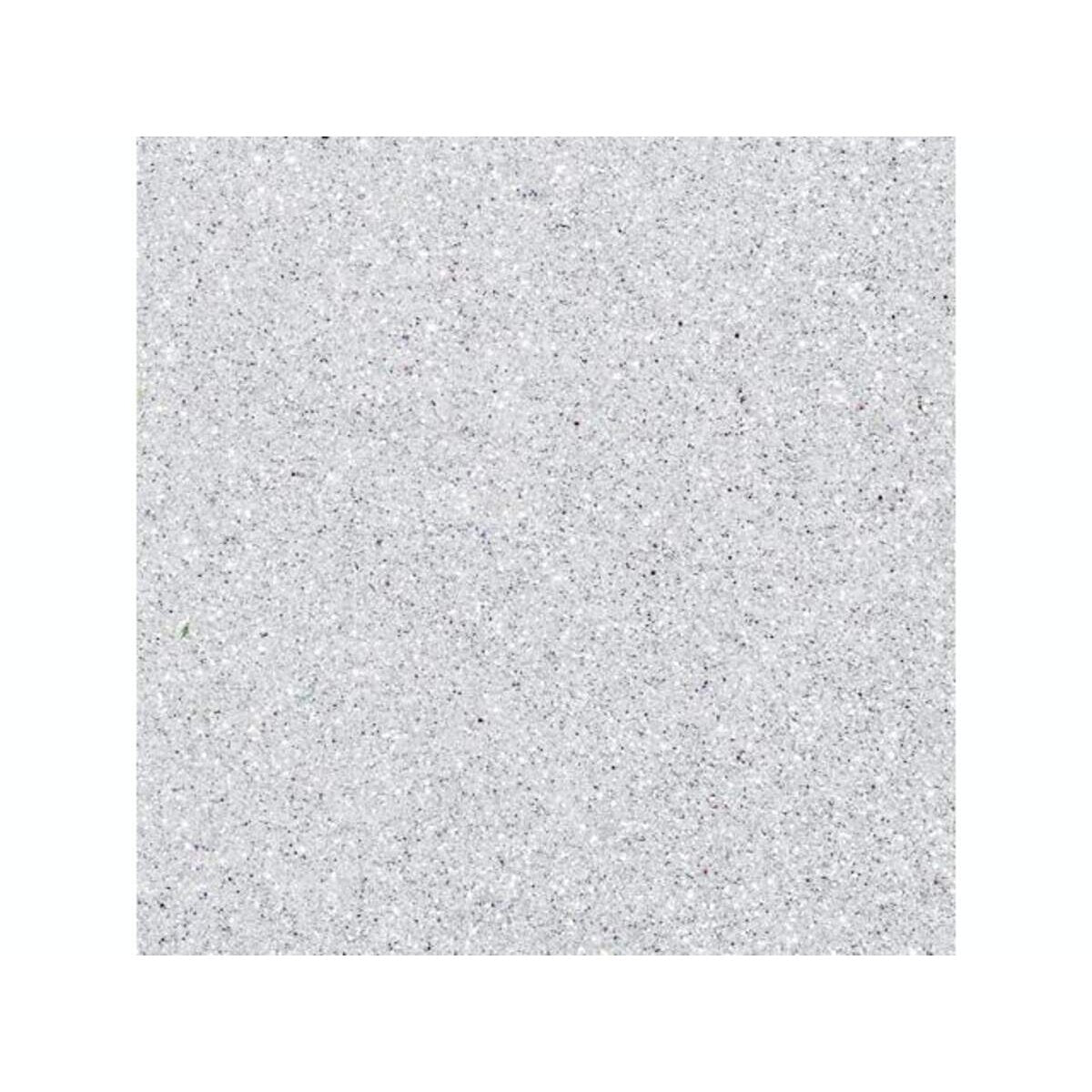 knorr-prandell-creasoft-moosgummi-glitter-254942951.jpg