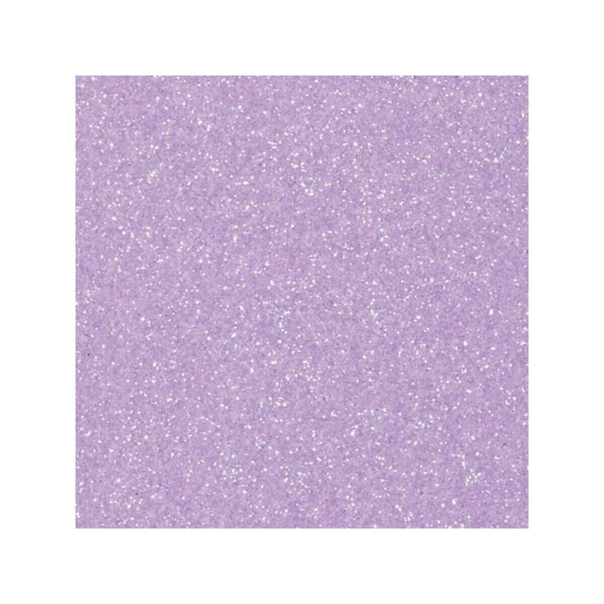 knorr-prandell-creasoft-moosgummi-glitter-262053081.jpg