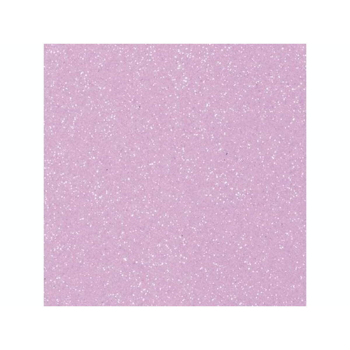 knorr-prandell-creasoft-moosgummi-glitter-99451A9B1.jpg