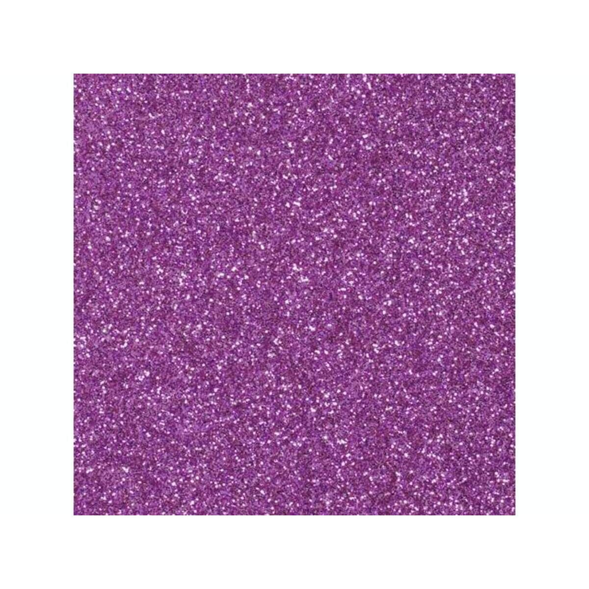 knorr-prandell-creasoft-moosgummi-glitter-BE733F1A1.jpg