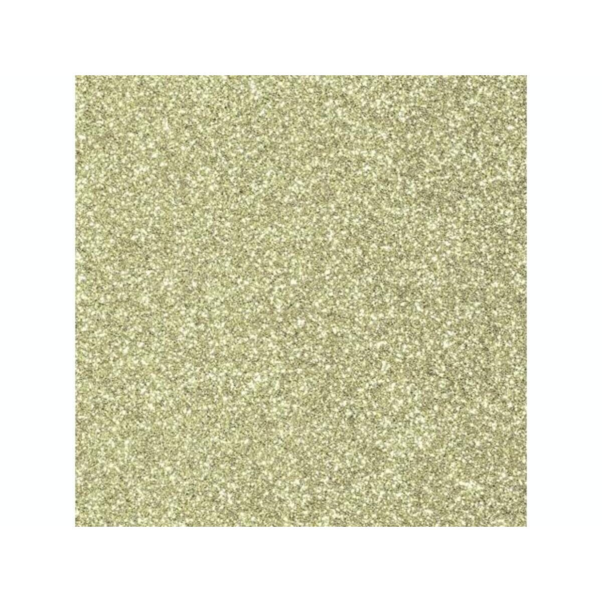 knorr-prandell-creasoft-moosgummi-glitter-CB0582681.jpg