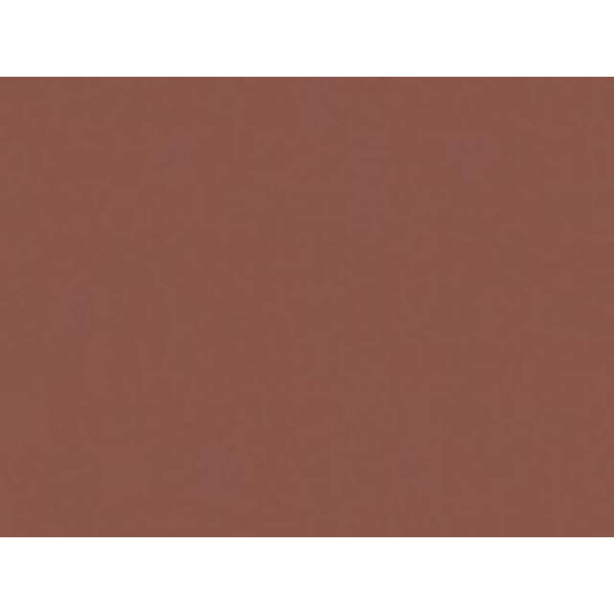 knorr-prandell-creasoft-moosgummi-rotbraun-A5B7C5751.jpg