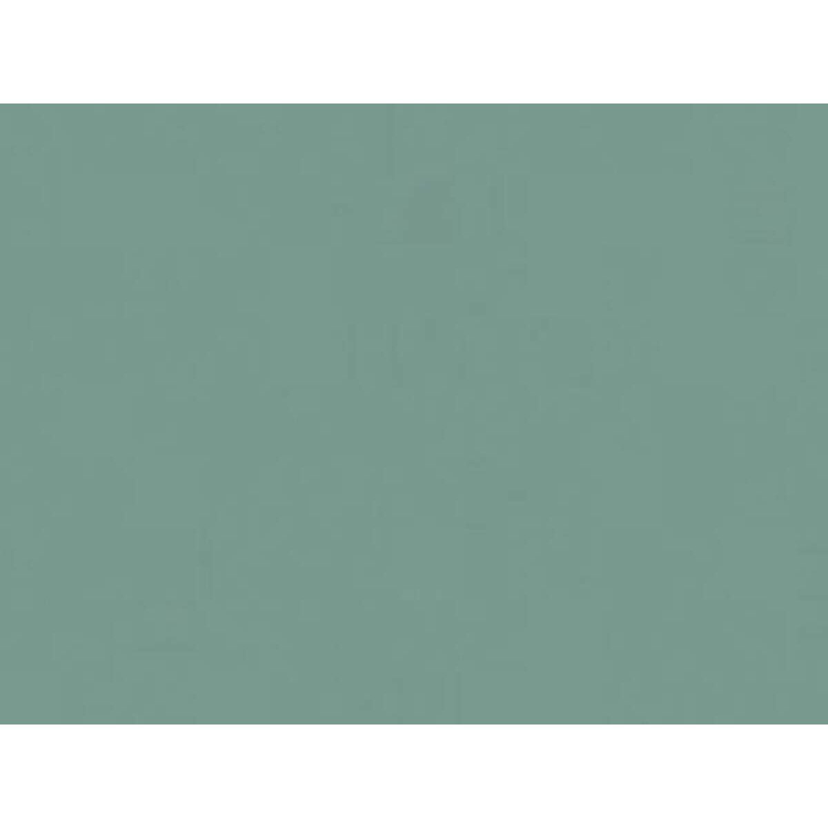 knorr-prandell-creasoft-moosgummi-tannengruen-A5929C901.jpg
