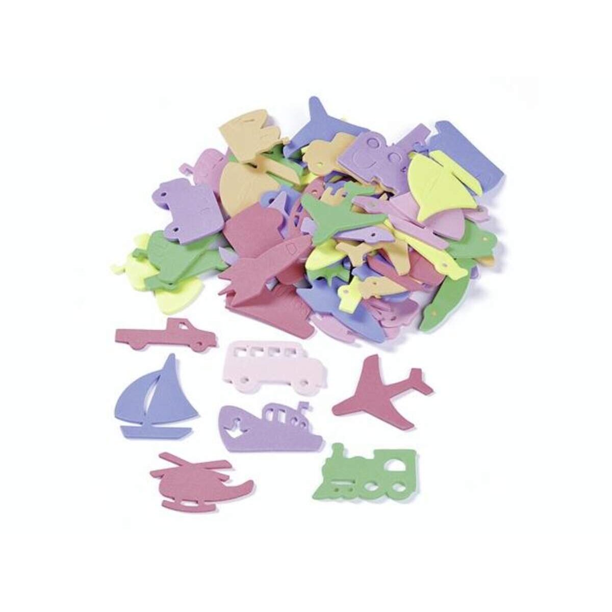 knorr-prandell-creasoft-moosgummi-transporter-E45A2B1C1.jpg
