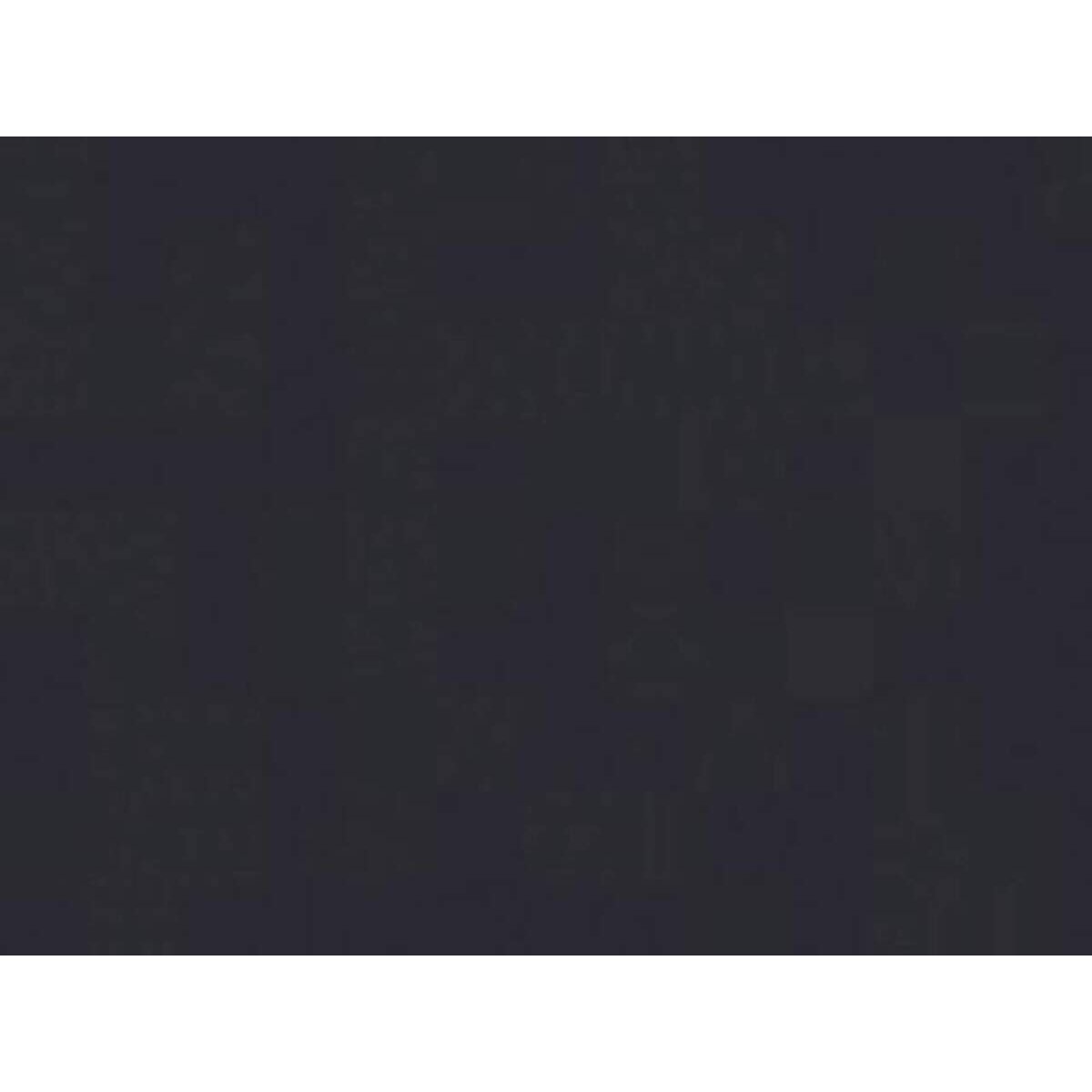 knorr-prandell-creassoft-moosgummi-schwarz-21D7A6F01.jpg