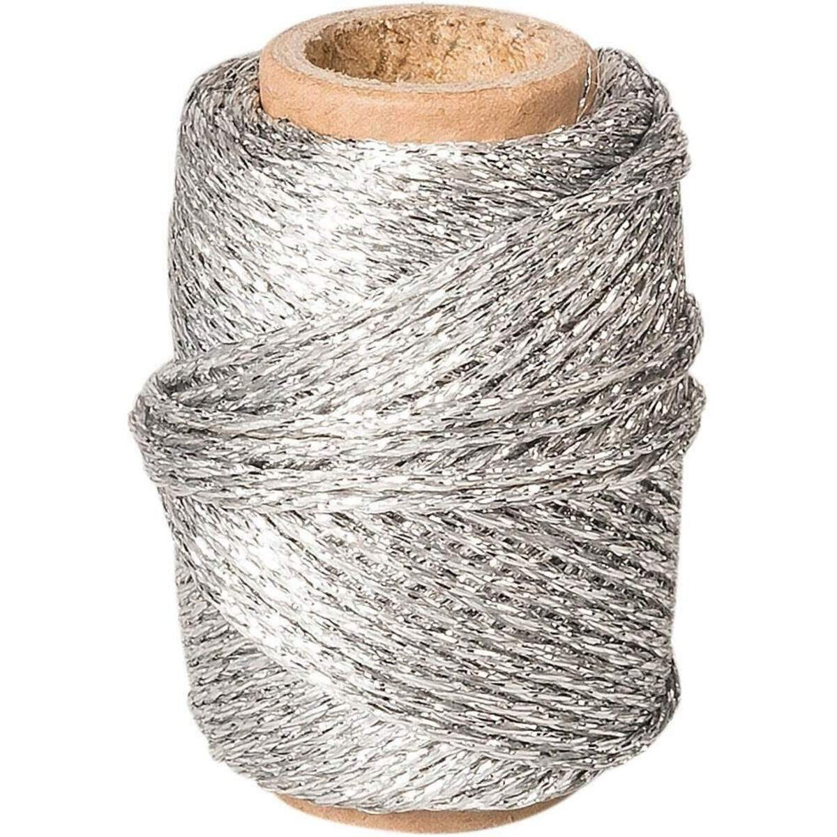 knorr-prandell-dekoschnur-metallic-silber-09E6F7BA1.jpg