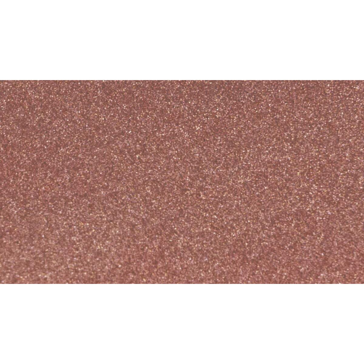 knorr-prandell-delicata-stempelkissen-rose-45316A2C3.jpg