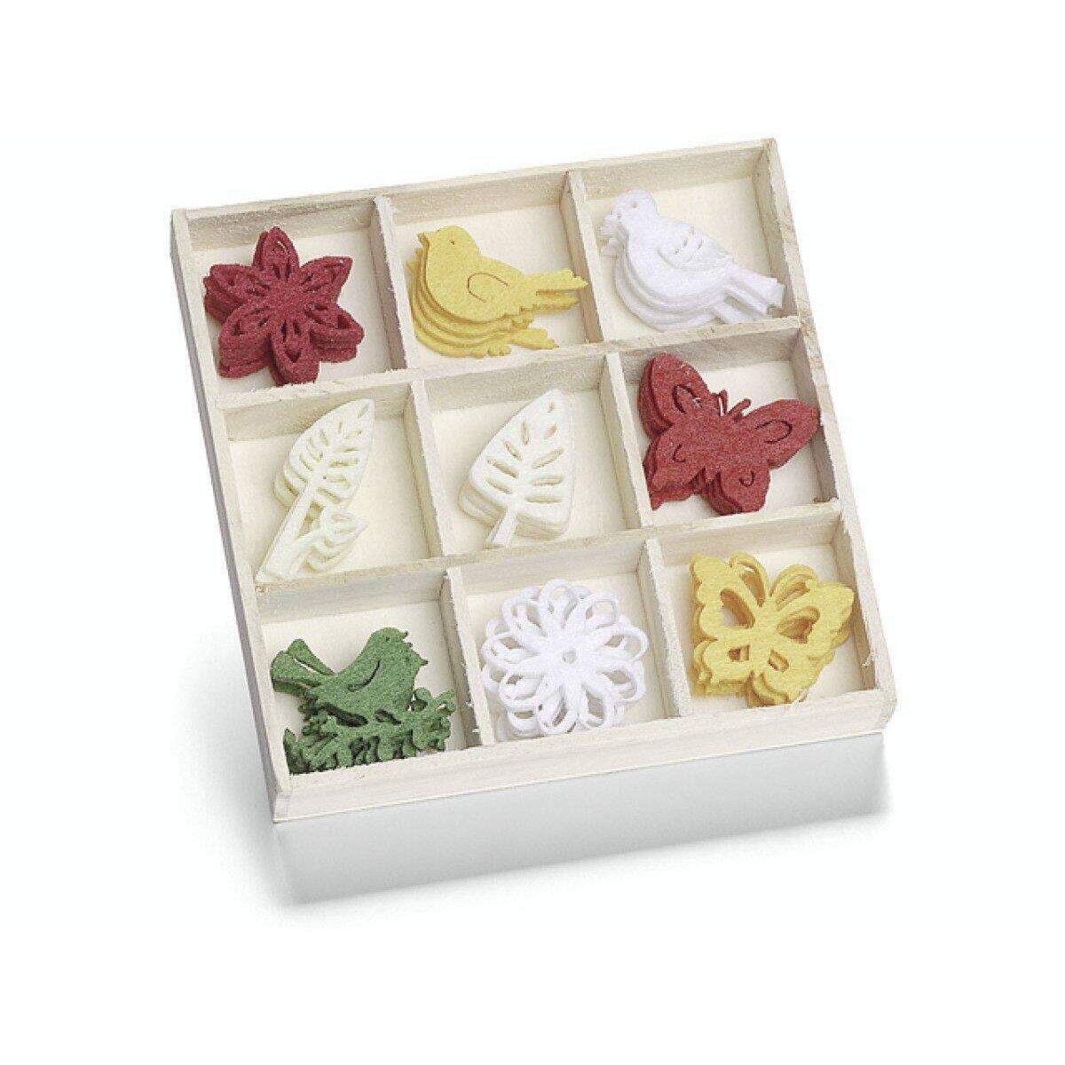 knorr-prandell-filzornamentbox-floral-358A0BCE1.jpg