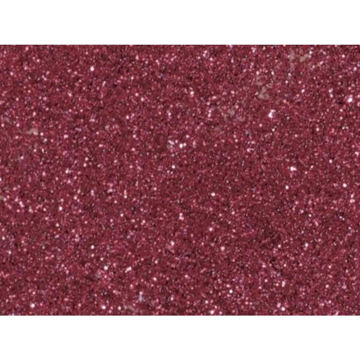 knorr-prandell-glitterfarbe-glitter-glue-239AB0392.jpg