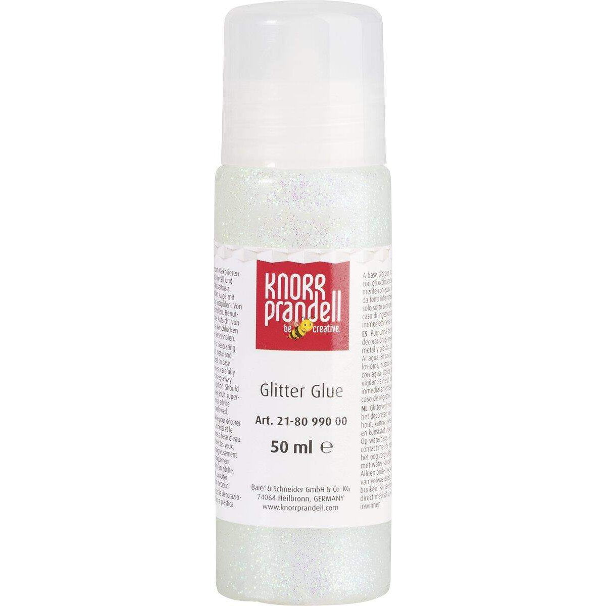 knorr-prandell-glitterfarbe-glitter-glue-839F559B1.jpg