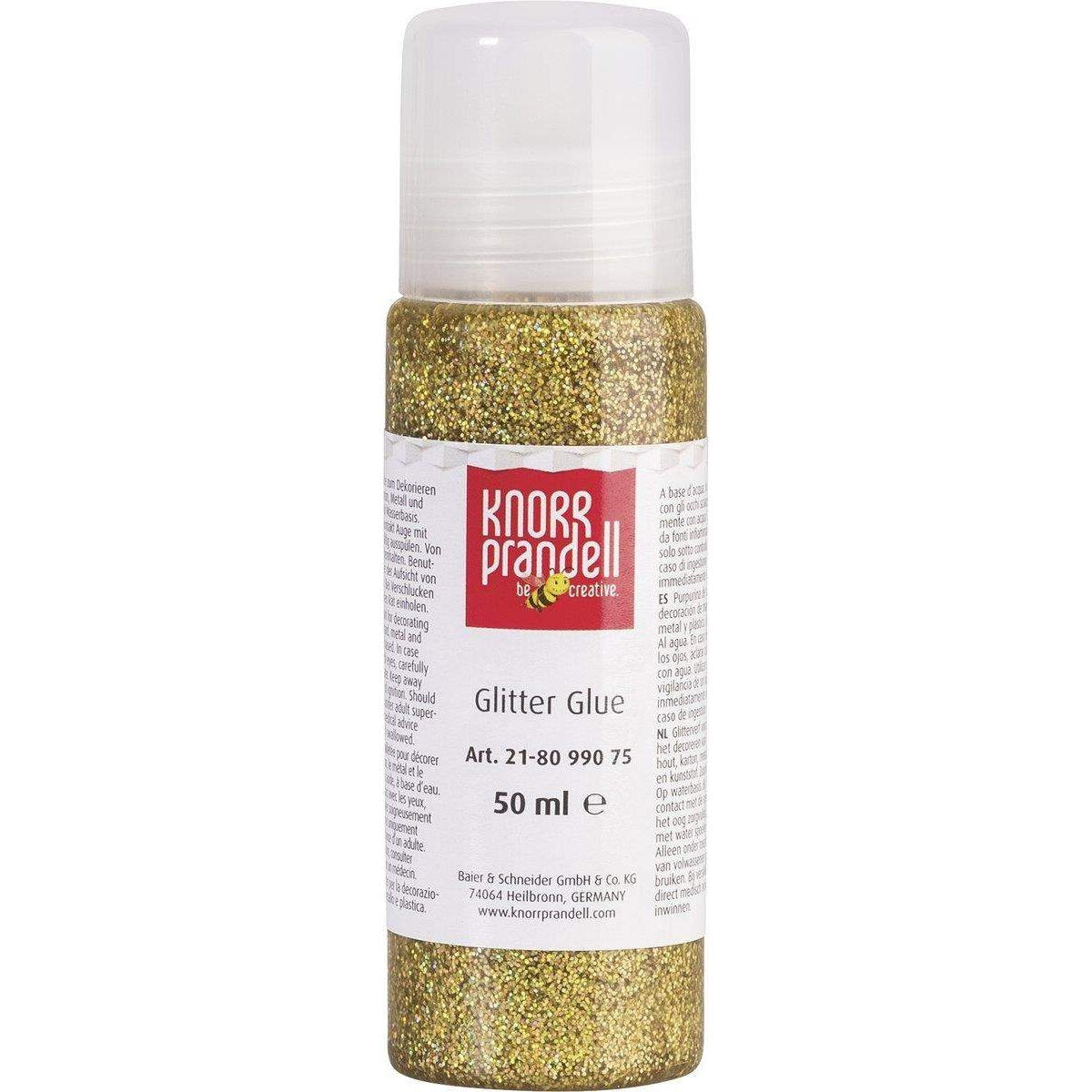 knorr-prandell-glitterfarbe-glitter-glue-959EFB411.jpg