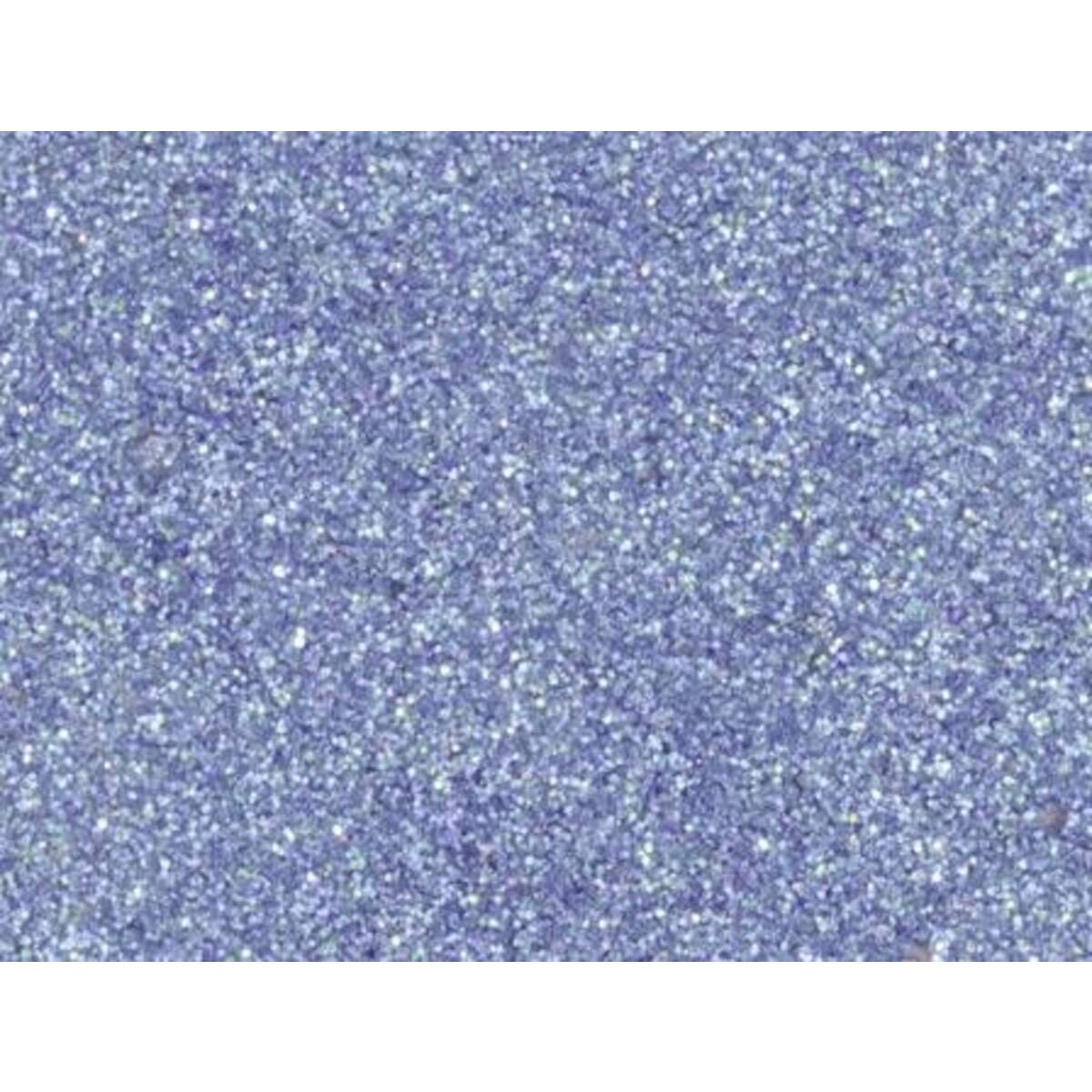 knorr-prandell-glitterfarbe-glitter-glue-B2275C8D2.jpg