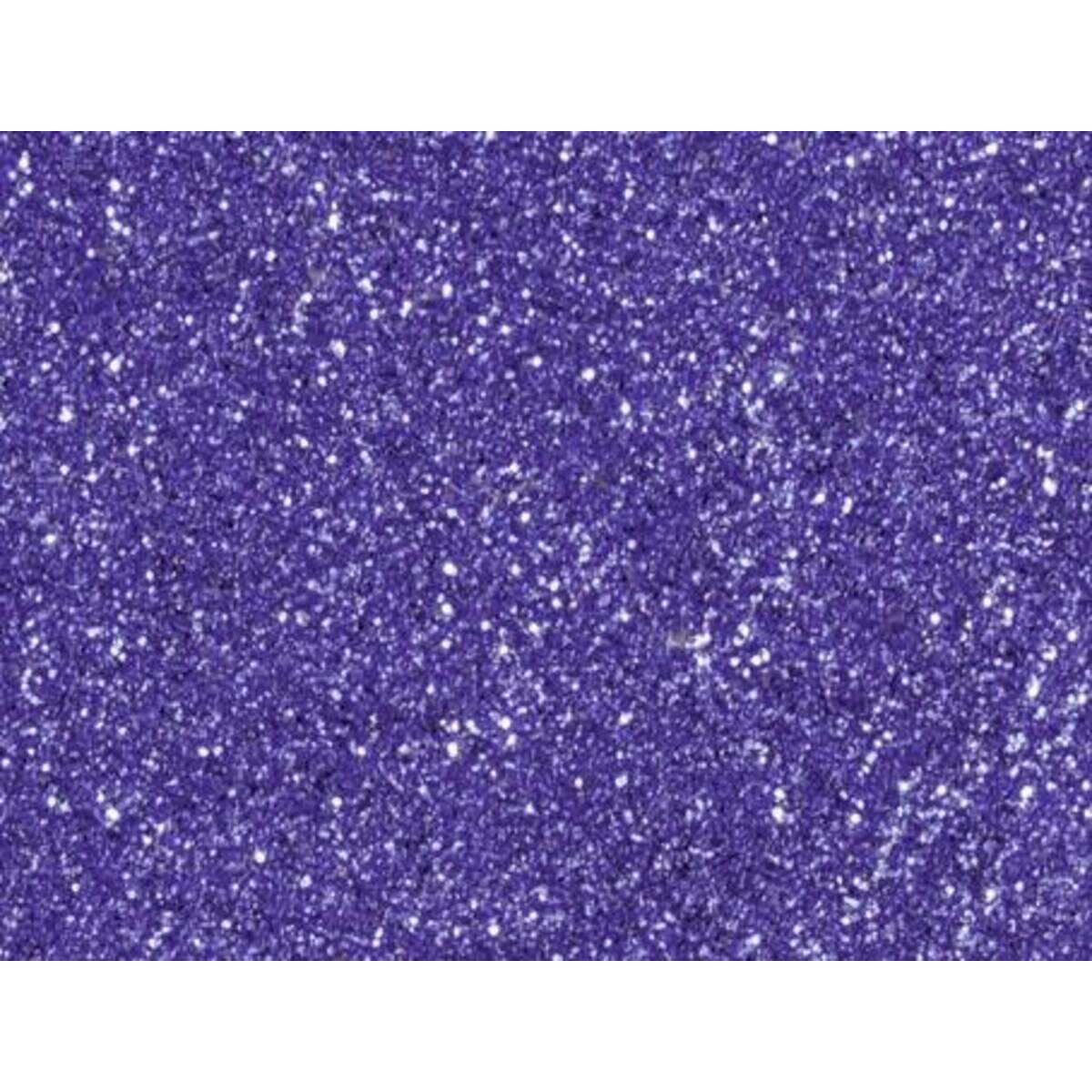 knorr-prandell-glitterfarbe-glitter-glue-EA6556A62.jpg