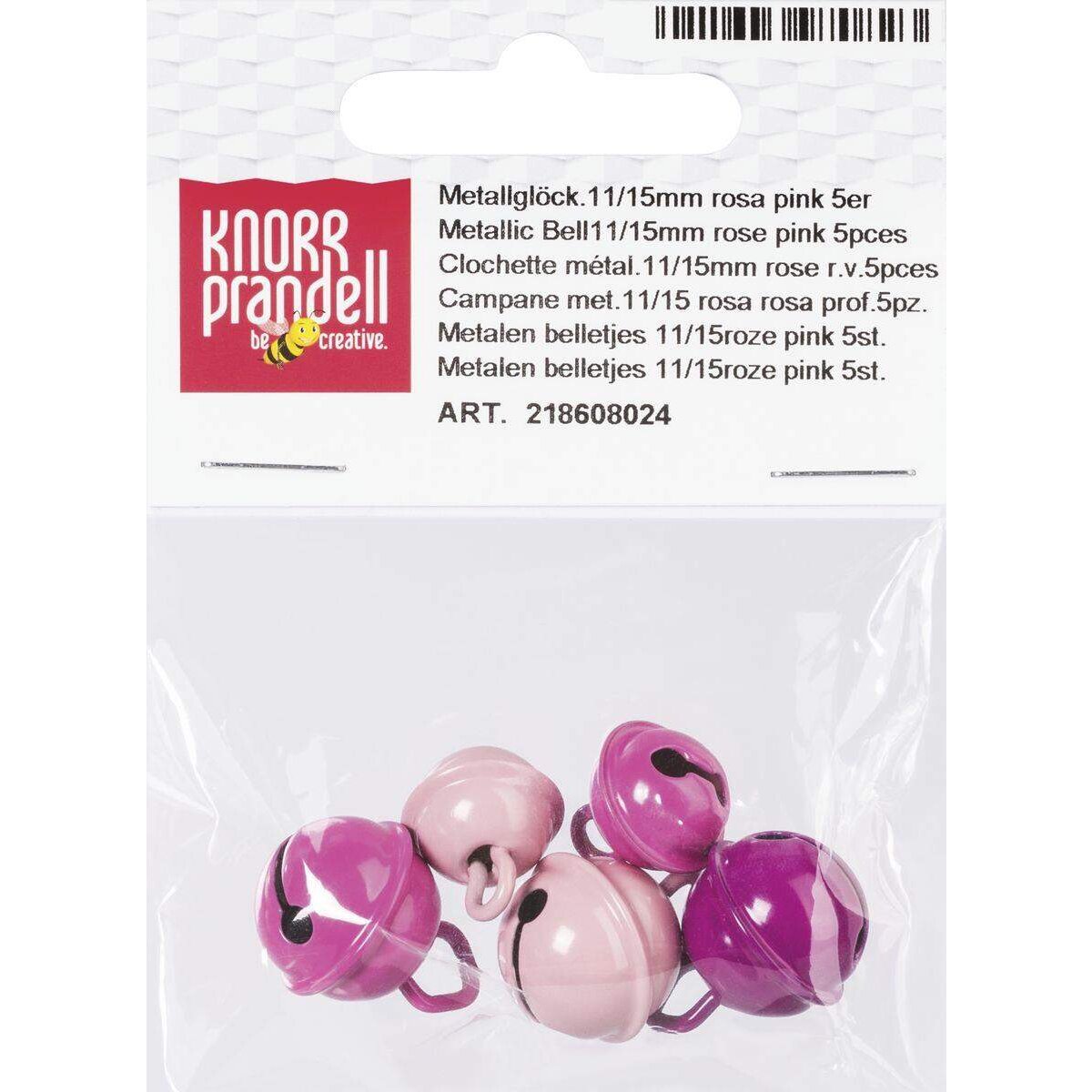 knorr-prandell-gloeckchen-mix-ø-7D4706CC2.jpg