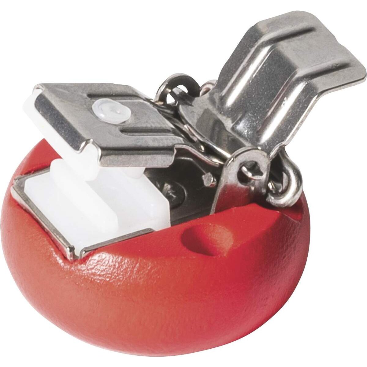 knorr-prandell-holzclip-ø-30-741BABB62.jpg