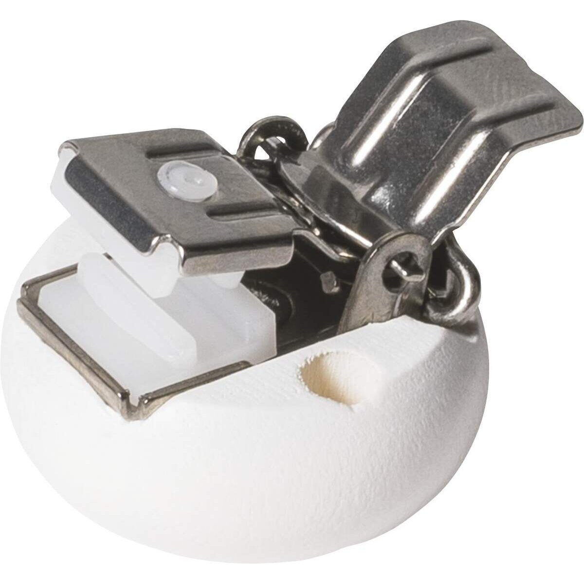 knorr-prandell-holzclip-ø-30-85CA0ADB2.jpg