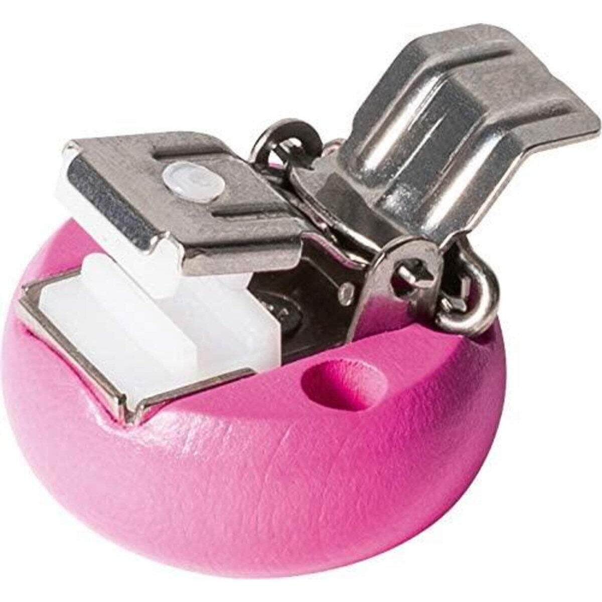knorr-prandell-holzclip-pink-30-741BD3052.jpg