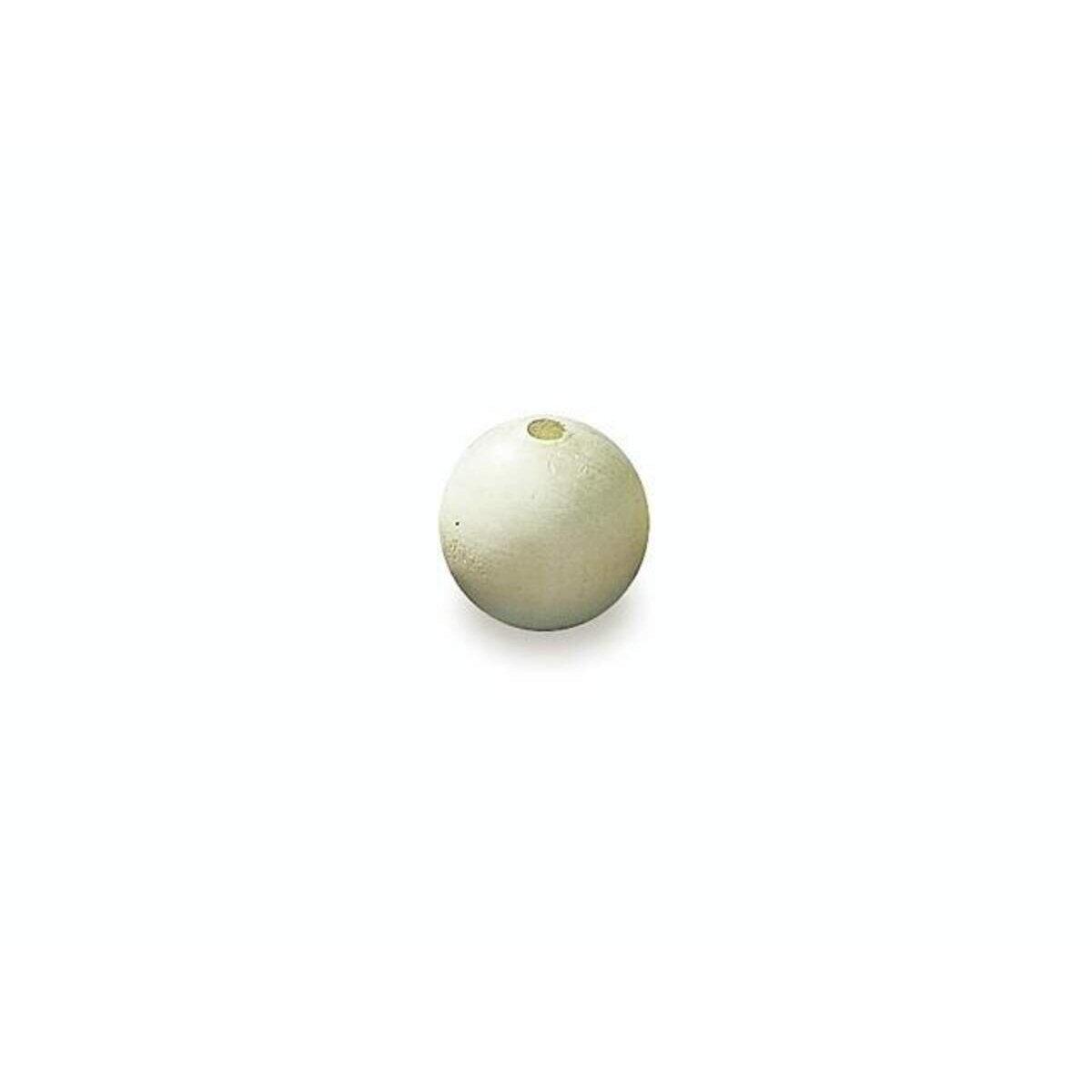 knorr-prandell-holzkugel-natur-10mm-8DADF0391.jpg