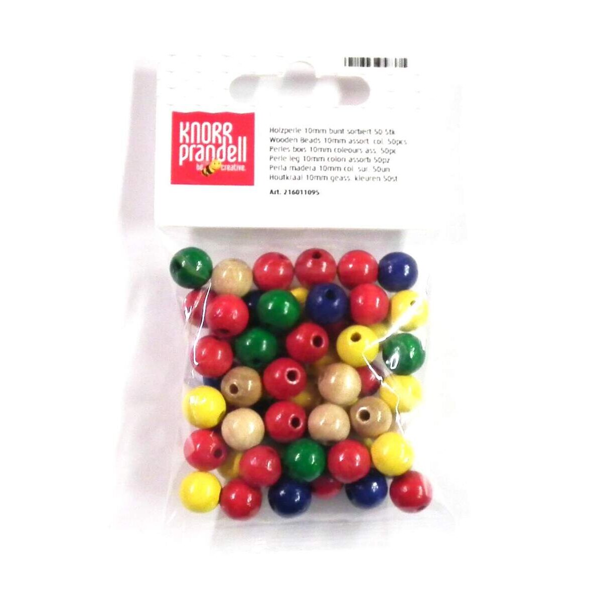 knorr-prandell-holzperlen-10mm-bunt-EF6F9CD51.jpg