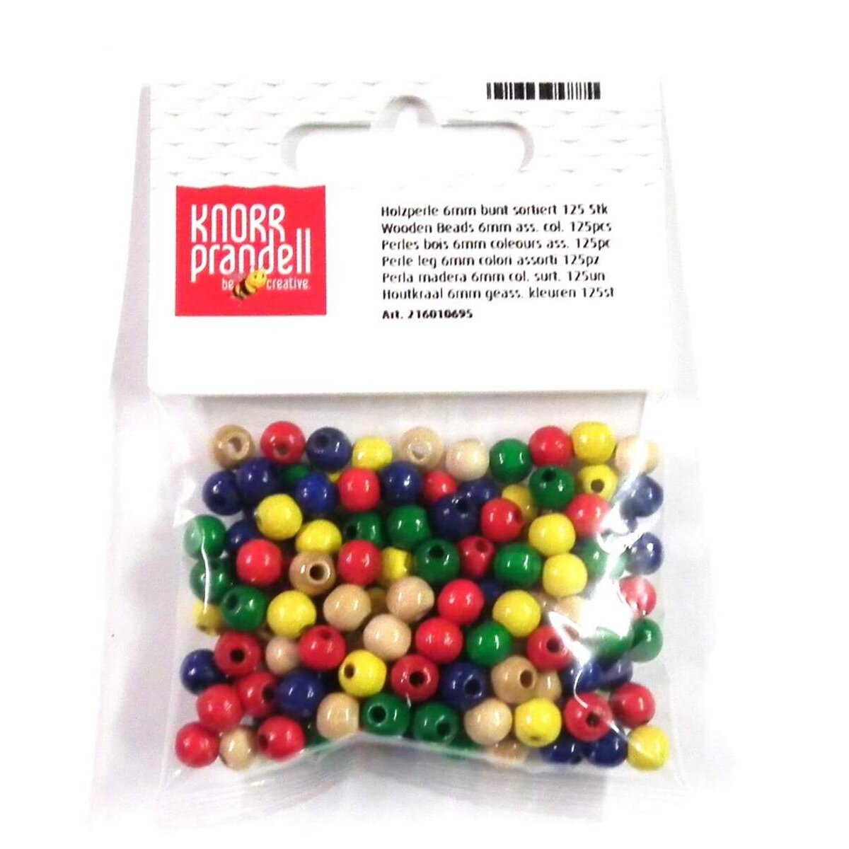 knorr-prandell-holzperlen-6mm-bunt-CD735F761.jpg