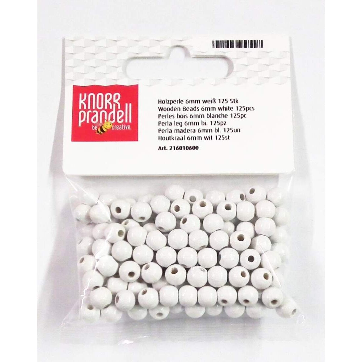 knorr-prandell-holzperlen-6mm-weiss-17DF8ED41.jpg