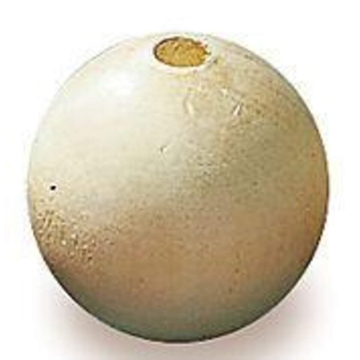 knorr-prandell-holzperlen-natur-8-BB36308C2.jpg