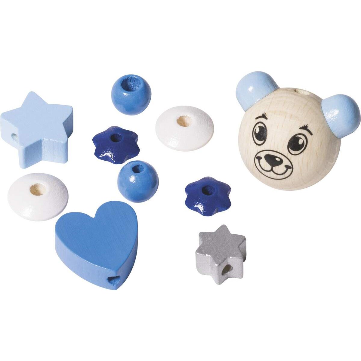 knorr-prandell-holzperlen-teddy-11-C057A5261.jpg