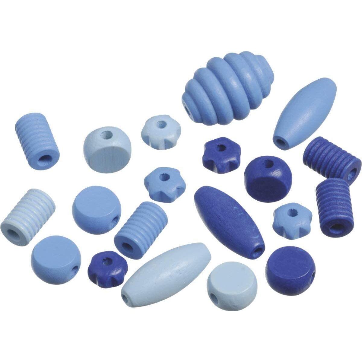 knorr-prandell-holzperlenmix-1-blau-BCD863D11.jpg