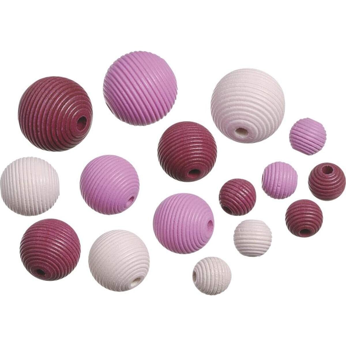 knorr-prandell-holzperlenmix4-rosa--0524A5561.jpg