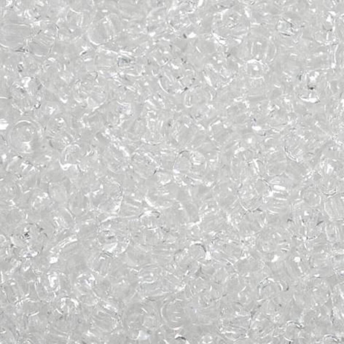 knorr-prandell-indianaperlen-transparent-25-7EE2B3641.jpg