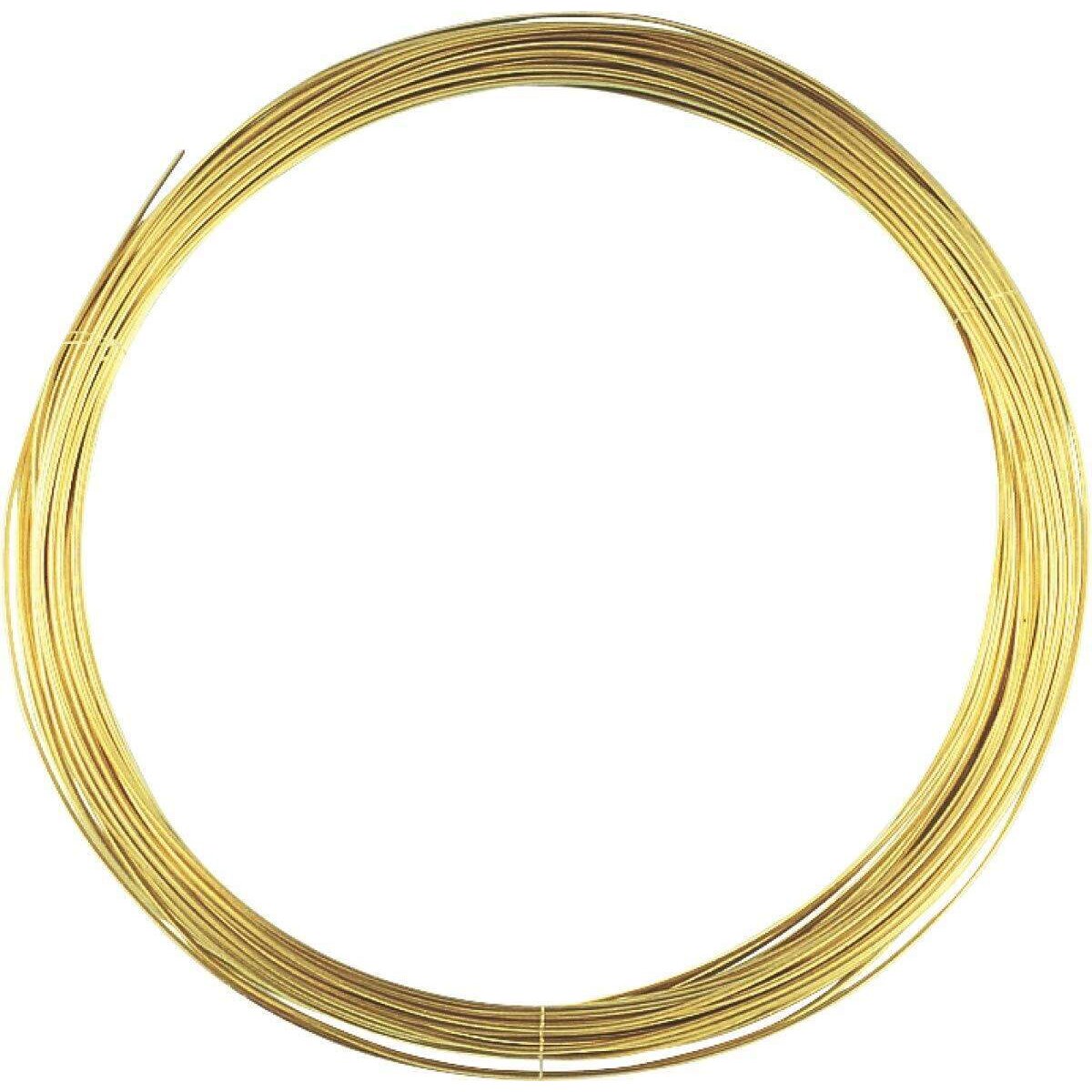 knorr-prandell-messingdraht-goldfarben-durchmesser-25E344711.jpg