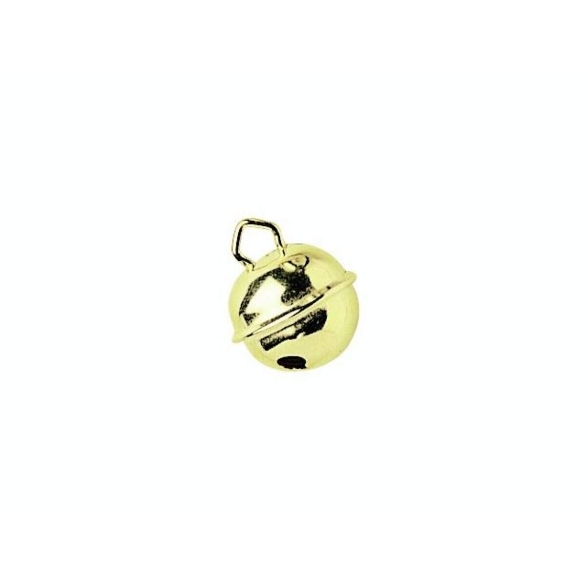 knorr-prandell-metallgloeckchen-15mm-gold-7066AD4F1.jpg