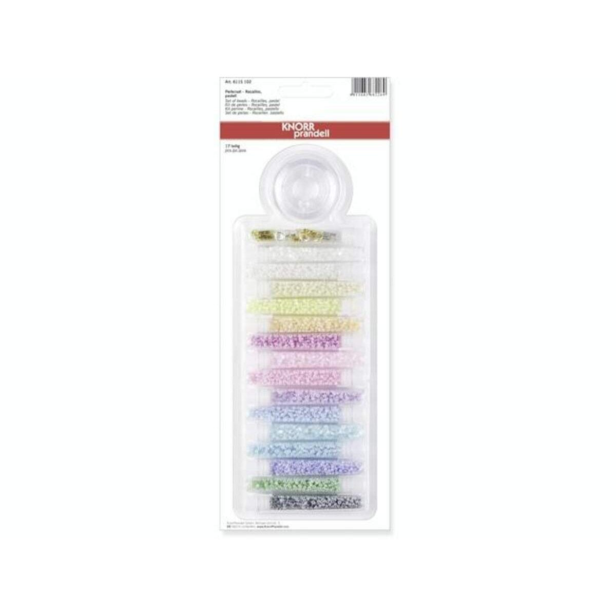knorr-prandell-perlenset-rocaille-pastell-1ECB84F01.jpg