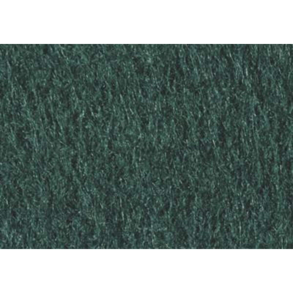 knorr-prandell-polyesterfilz-dunkelgruen-30-E636C30A1.jpg