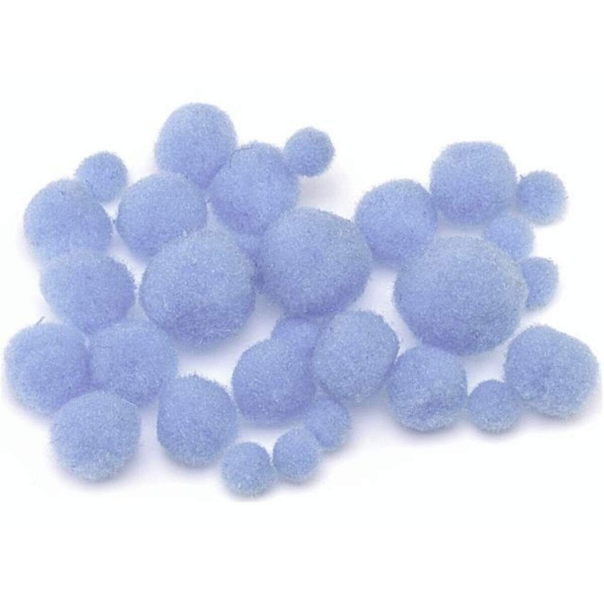 knorr-prandell-pompon-blau-8-93B8CA261.jpg