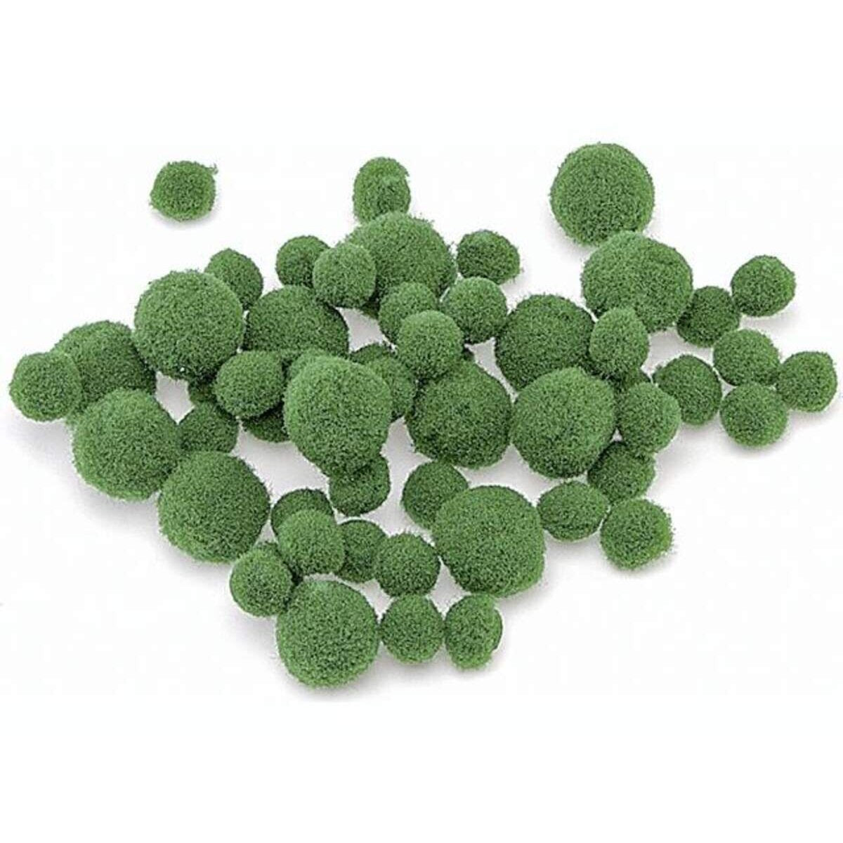 knorr-prandell-pompon-gruen-8-2DDDB07B1.jpg