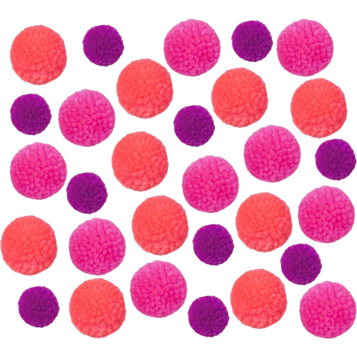 knorr-prandell-pompon-mix-neon-AB4844A42.jpg